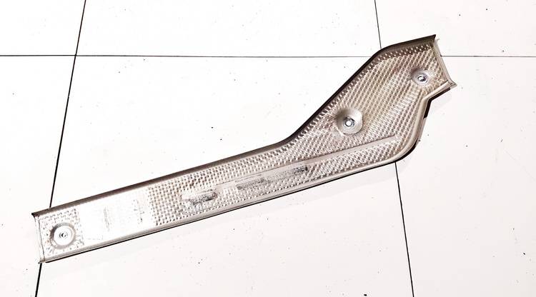 57008504AA Jeep Renegade 2023 Other car part