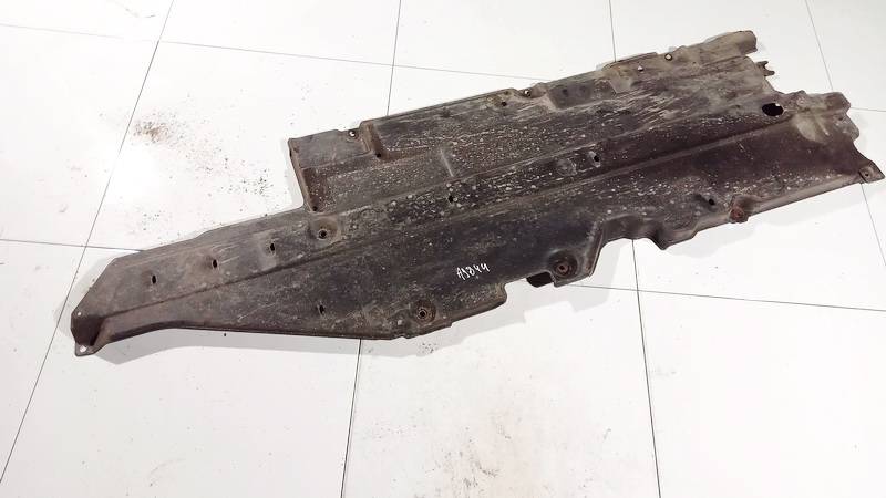 Mazda 6 2008 Bottom protection - Thumbnail 3