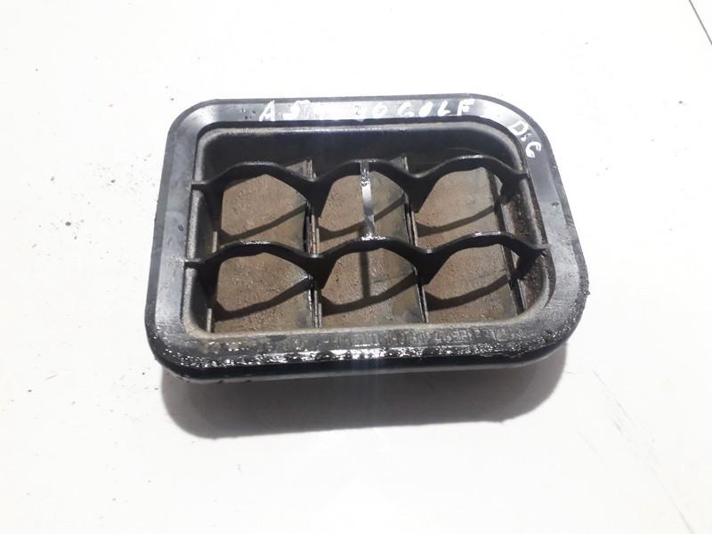 1H0819465B Volkswagen Golf 1997 Air Intake Panel