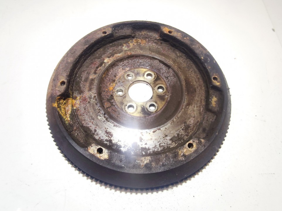 90400169 Opel Zafira 2006 Koło zamachowe