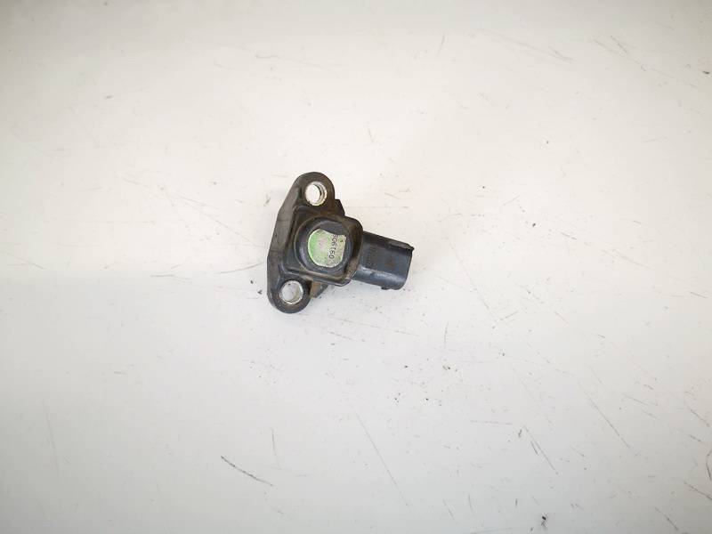 A0051535028 Jeep Cherokee 2006 Air Pressure MAP Sensor Manifold Boost