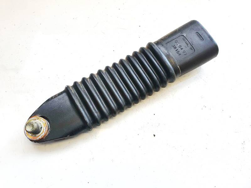 080499 Alfa-Romeo 166 1999 Seat belt holder (Seat belt Buckle) - FRONT RIGHT - Thumbnail 3