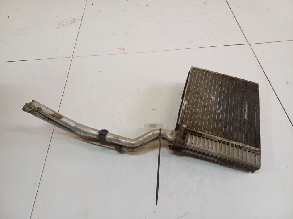 Volvo V50 2004 Heater radiator (heater matrix)