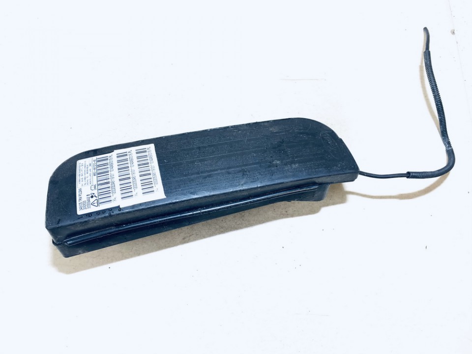 4M51A611D10AD Ford Focus 2006 Sitz AIRBAG