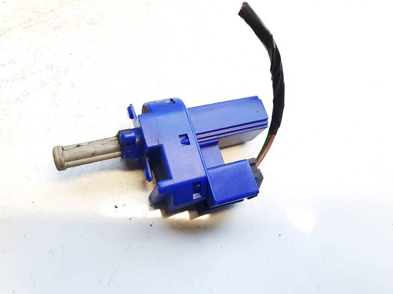 3M5T7C534AB Volvo V50 2005 Contacteur de Frein - Thumbnail 3