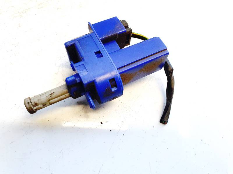 3M5T7C534AB Volvo V50 2005 Contacteur de Frein - Thumbnail 2