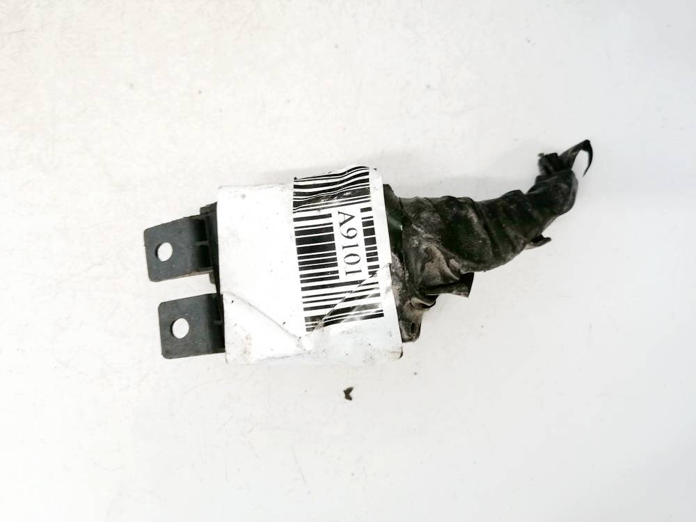 SCB1M1240 Iveco Daily 2005 Relay module