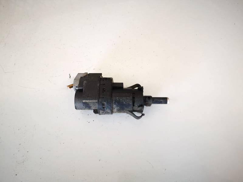 3M5T13480AB Volvo V50 2005 Brake Light Switch (sensor) - Switch (Pedal Contact)