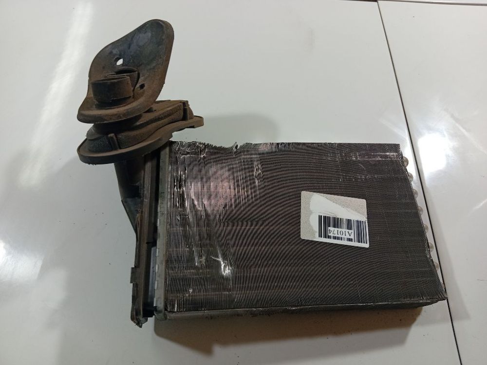 Citroen Berlingo 2002 Chłodnica nagrzewnicy kabiny