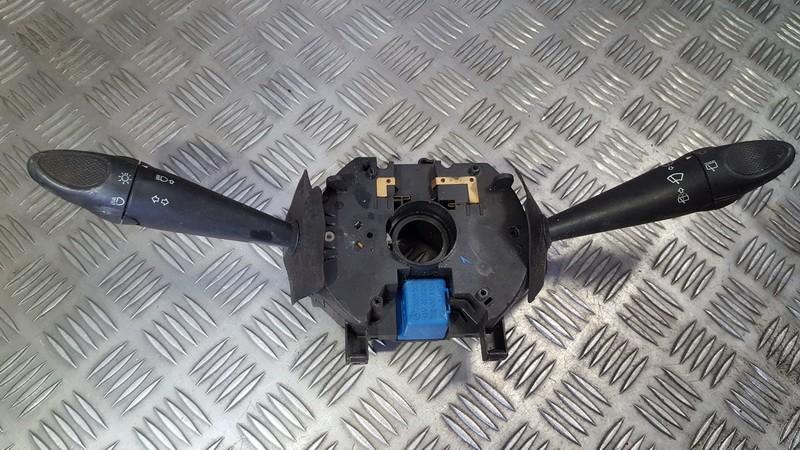 73385DOT Alfa-Romeo 156 2001 Turn Indicator and wiper stalk switch