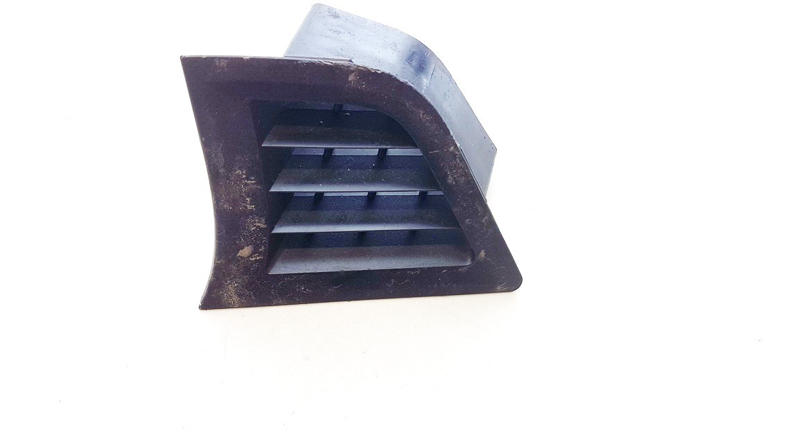 66115AJ010 Subaru Outback 2010 Dash Vent (Air Vent Grille)