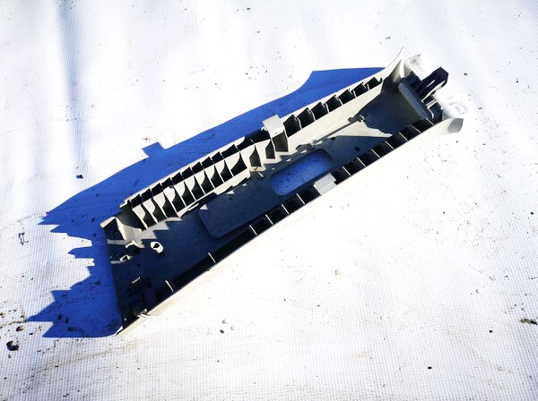 C23568191 Mazda 5 2006 Interior trim - Thumbnail 2