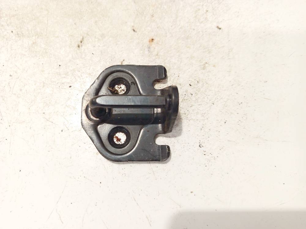 3M51R21982BF Ford C-MAX 2008 Other holders