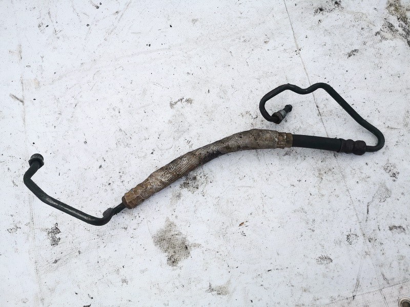 Ford C-MAX 2011 Przewód wspomagania kierownicy