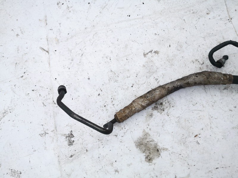 Ford C-MAX 2011 Przewód wspomagania kierownicy - Thumbnail 2