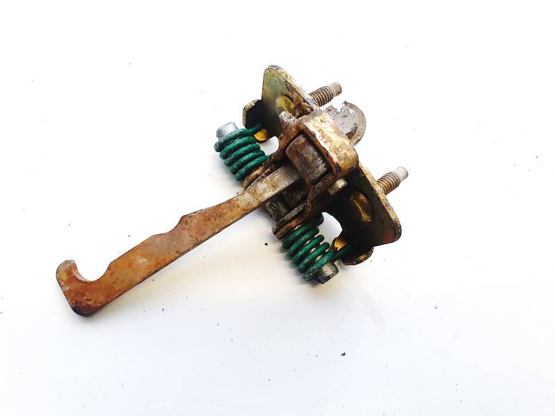 Renault 19 1995 Oven Rajoitin - TAKANA VASEMMALLA - Thumbnail 3