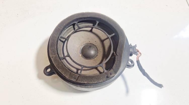 A2018201502 Mercedes-Benz C-CLASS 2003 Altavoz del panel