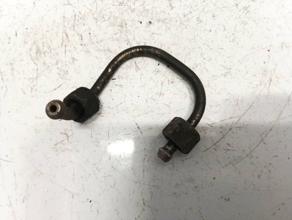 Citroen C8 2003 Fuel tube (tube injector)