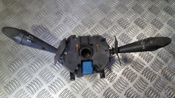 73385DOT Alfa-Romeo 156 2001 Turn Indicator and wiper stalk switch