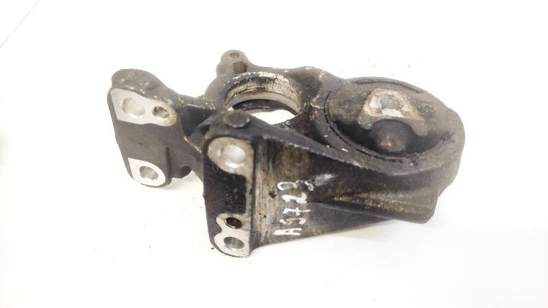 81090780 Citroen Berlingo 2013 Engine Mounting and Transmission Mount (Engine support) - Thumbnail 2