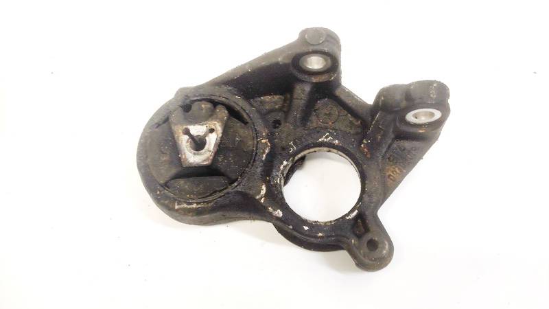 81090780 Citroen Berlingo 2013 Engine Mounting and Transmission Mount (Engine support)