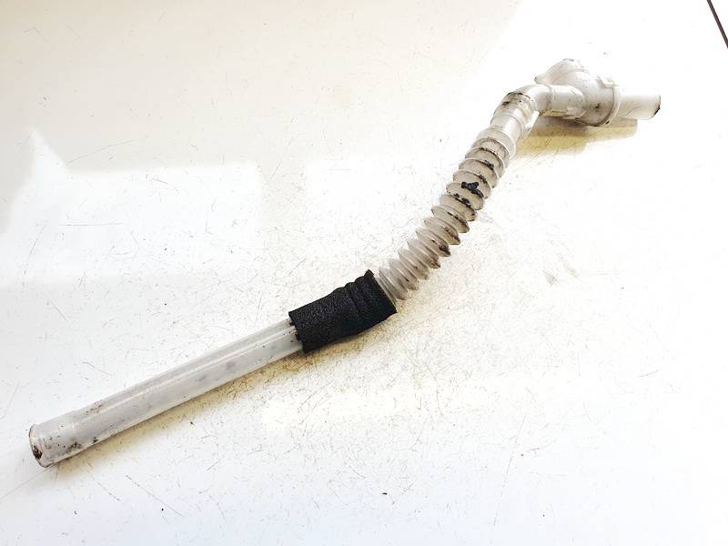 Honda CR-V 2007 Wąż wodny