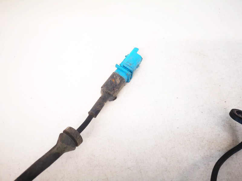 9638530780 Citroen C3 2003 ABS devējs - AIZMUGURE PA LABI - Thumbnail 3