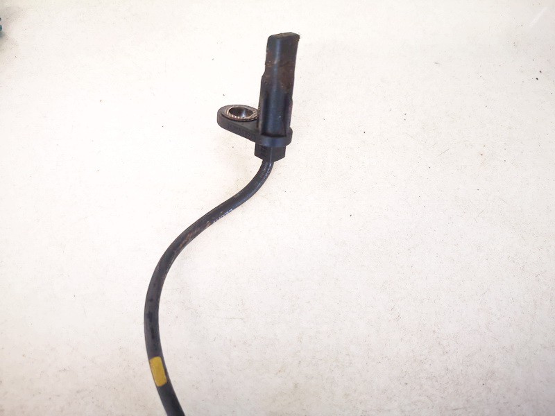 9638530780 Citroen C3 2003 ABS devējs - AIZMUGURE PA LABI - Thumbnail 2