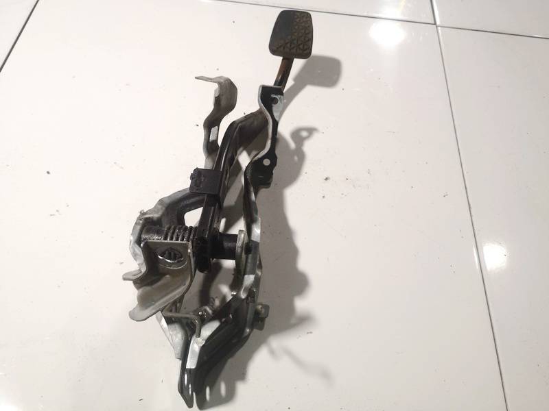 Honda CR-V 2007 pedal de frein - Thumbnail 3