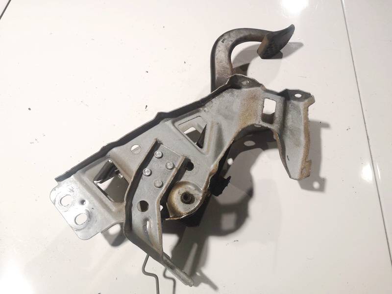 Honda CR-V 2007 pedal de frein - Thumbnail 2