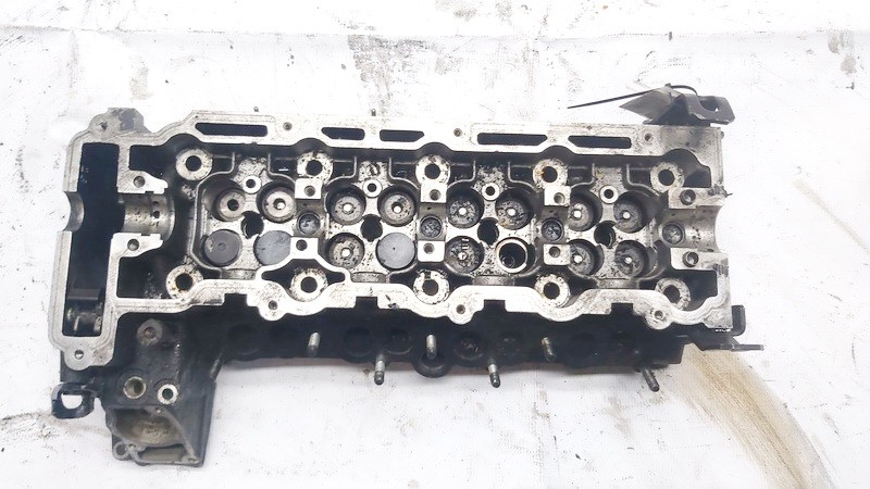 R9128018 Opel Vectra 1998 Engine Head