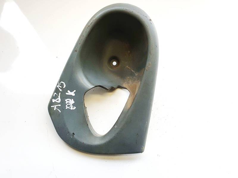 VC15V22621AEW Ford Transit 2007 Interior trim - Thumbnail 2