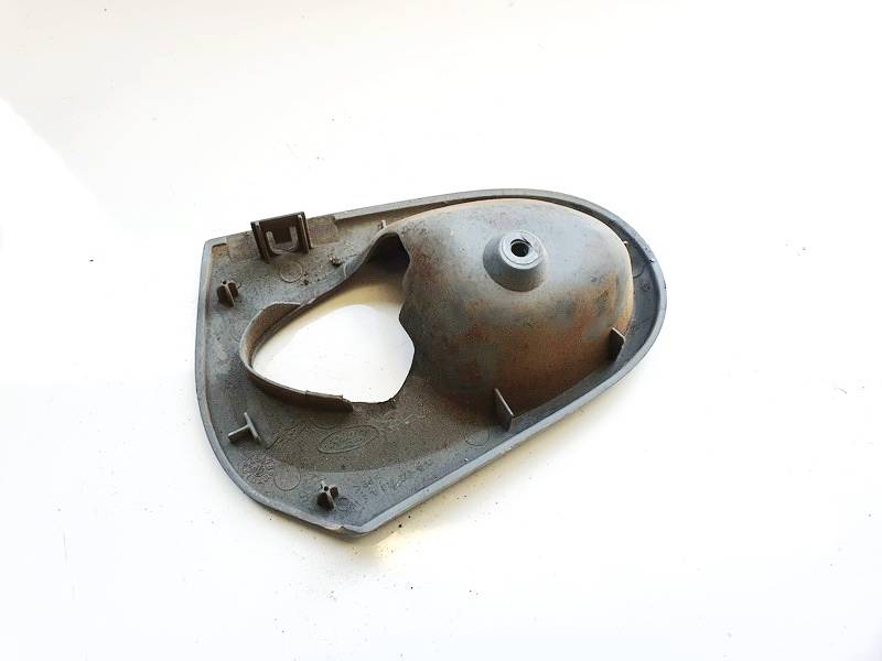 VC15V22621AEW Ford Transit 2007 Interior trim - Thumbnail 3