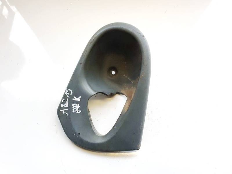 VC15V22621AEW Ford Transit 2007 Interior trim