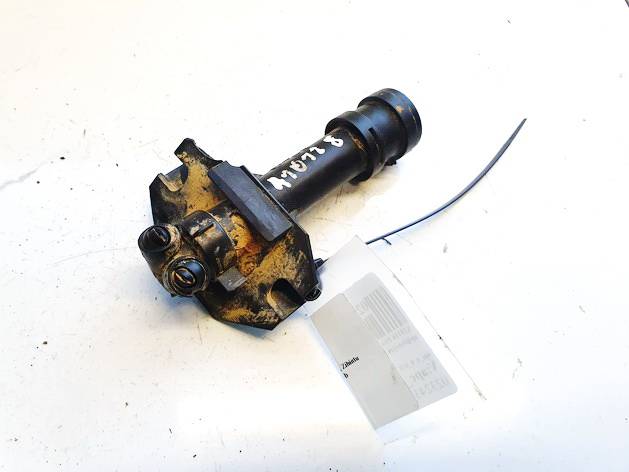 8U0955101B Audi Q3 2014 LIMPIA FAROS, Difusor de agua regadora de faro - DELANTERO IZQUIERDO - Thumbnail 3