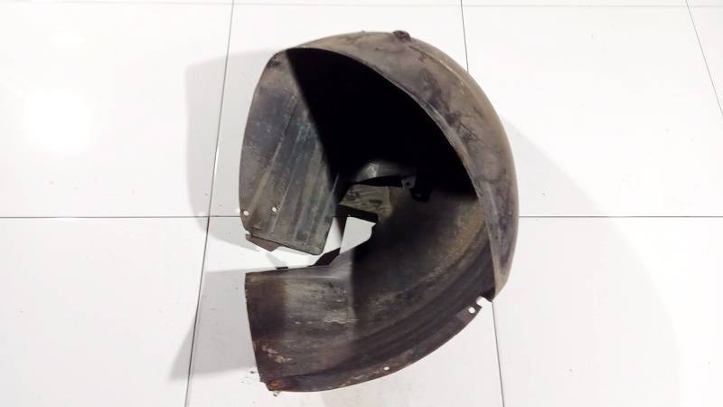 341391933 Opel Insignia 2013 Nadkole - TYLNE LEWE