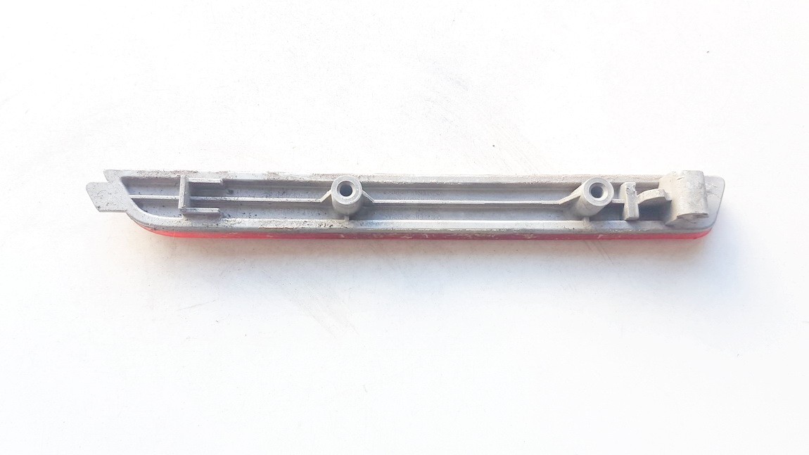 P3756B Mazda 6 2008 Bumper Cover Reflector - REAR RIGHT - Thumbnail 2