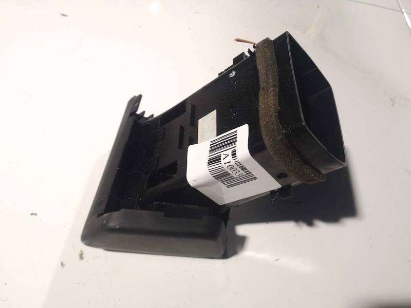 A2518300154 Mercedes-Benz R-CLASS 2009 Dash Vent (Air Vent Grille) - Thumbnail 2