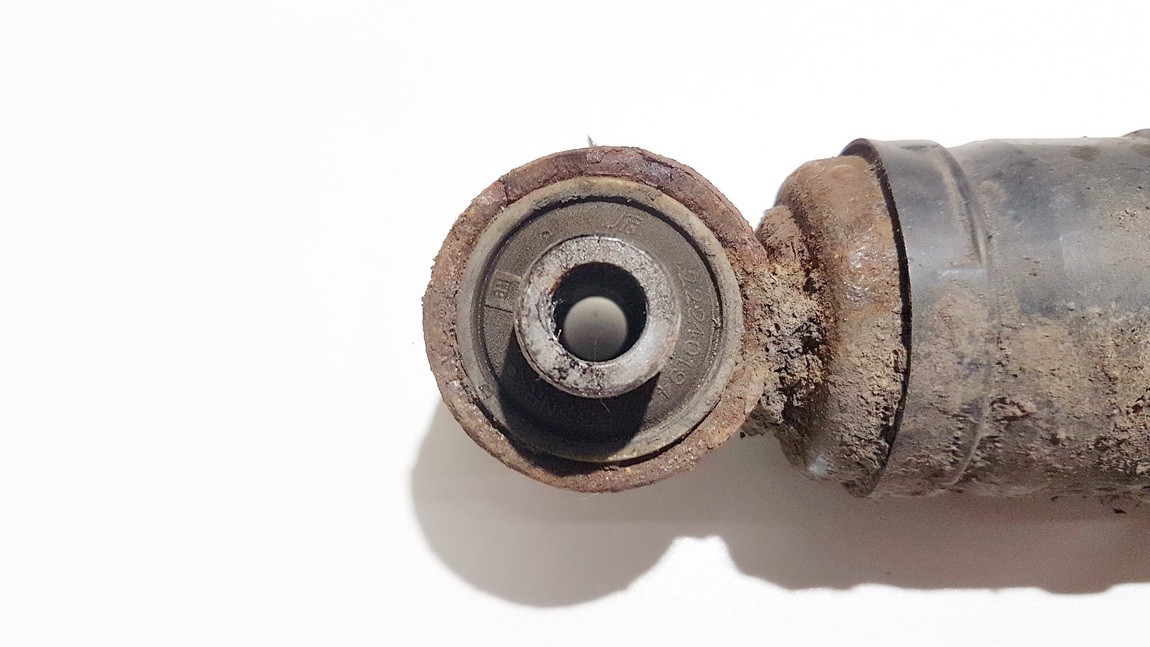 22263945 Opel Meriva 2011 Amortizatorius G.K. - Thumbnail 2