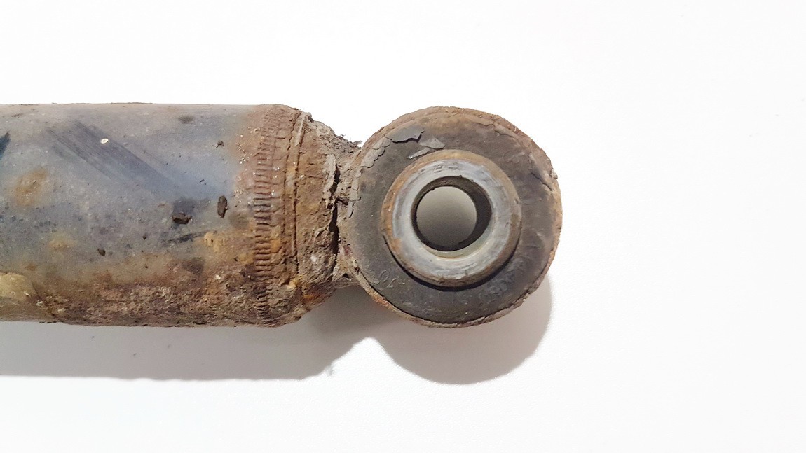 22263945 Opel Meriva 2011 Amortizatorius G.K. - Thumbnail 3