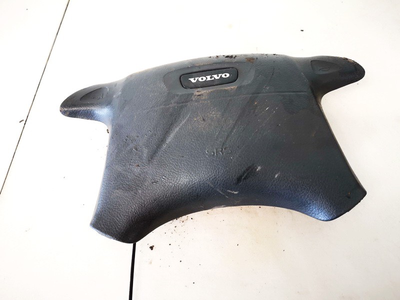 30867183 Volvo V40 1999 Steering srs Airbag