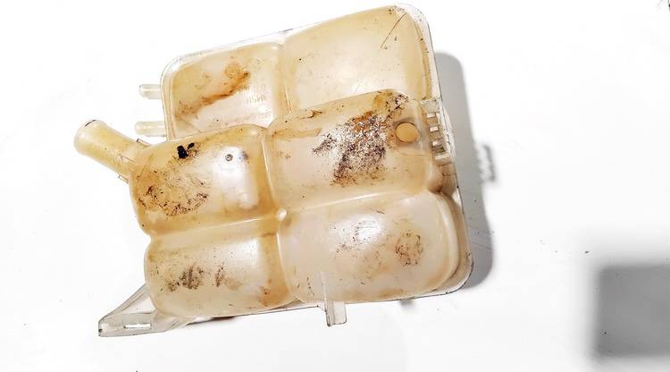 3M5H8K218AG Ford C-MAX 2004 Tosolo bakelis (issipletimo ausinimo skyscio bakelis) - Thumbnail 2