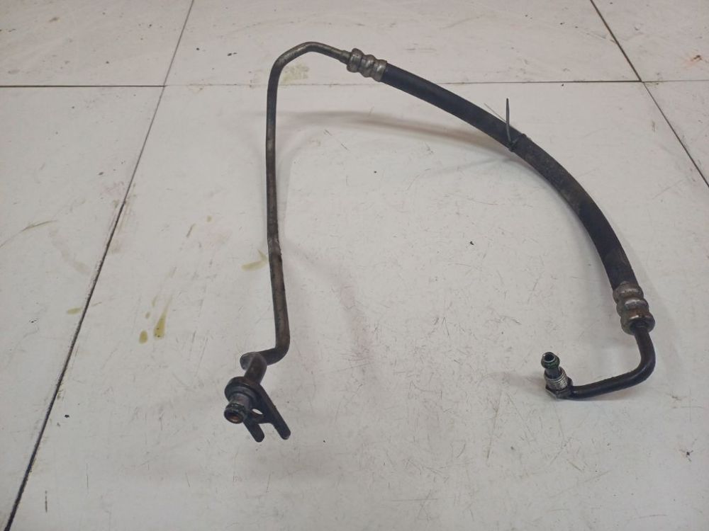 Opel Signum 2005 Tuyau climat - Thumbnail 2