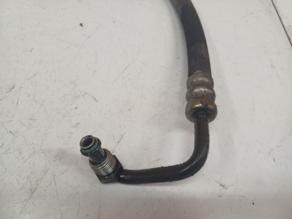 Opel Signum 2005 Tuyau climat - Thumbnail 3