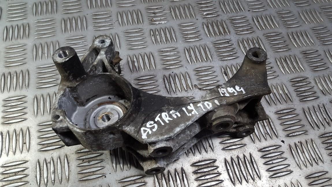 2300023 230023 Engine Mount Bracket and Gearbox Mount Bracket Opel