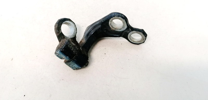 3M51R26800AH Ford Focus 2006 Zawias przednich drzwi - PRZEDNIE - Thumbnail 3