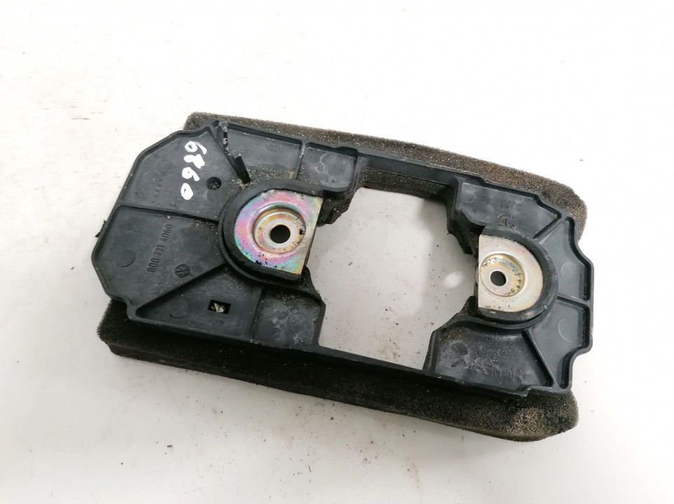 leekun　a④ Turbo compatible for Audi A4 A6 compatible for Volkswagen