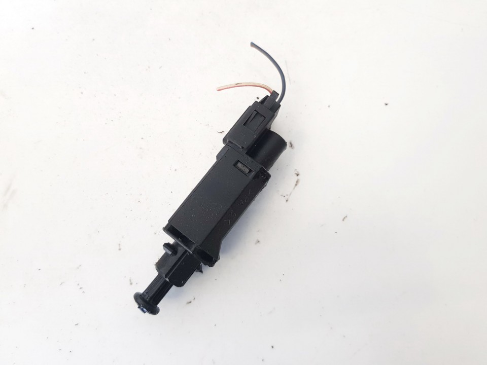 927189A Ford Galaxy 1997 Relay module - Thumbnail 3