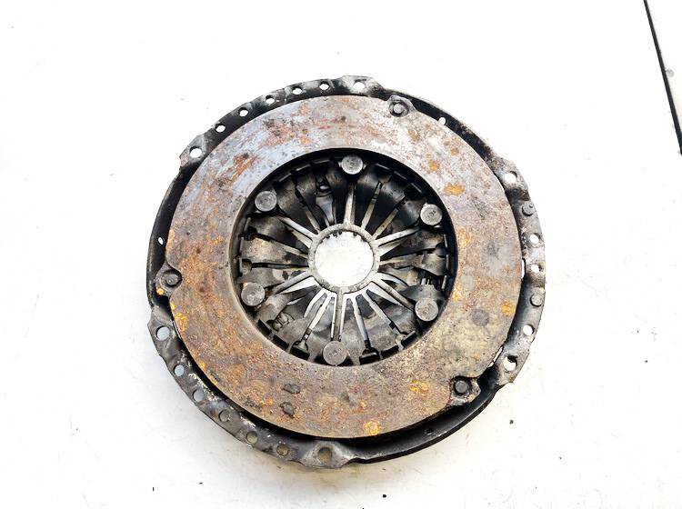 Opel Vectra 2004 Sankabos diskatorius - Thumbnail 3