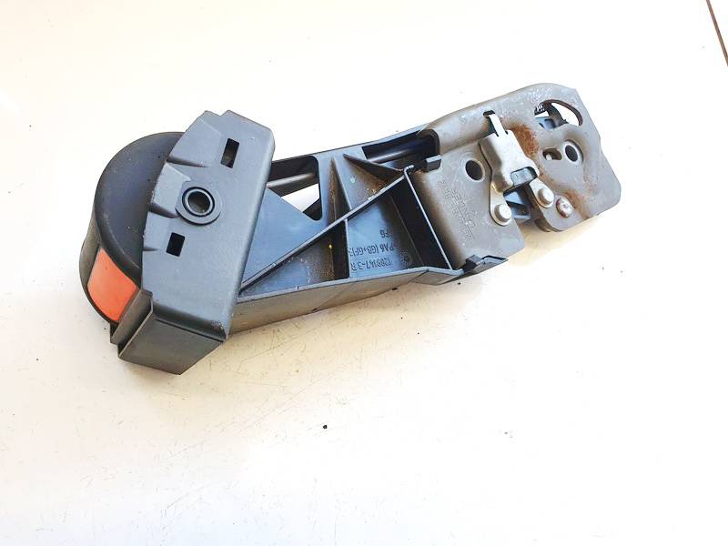 12891473 Kia Ceed 2008 Serrure de siège - Thumbnail 2